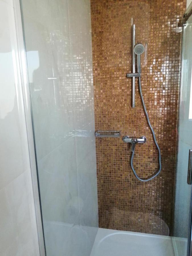 Apartment بريمونتيرا المظهر الخارجي الصورة