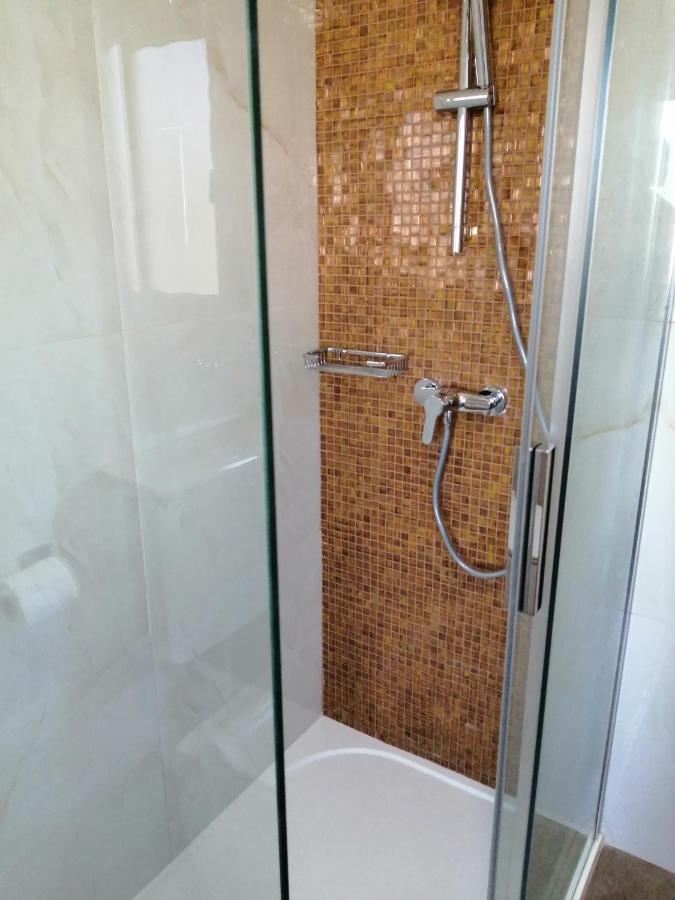 Apartment بريمونتيرا المظهر الخارجي الصورة