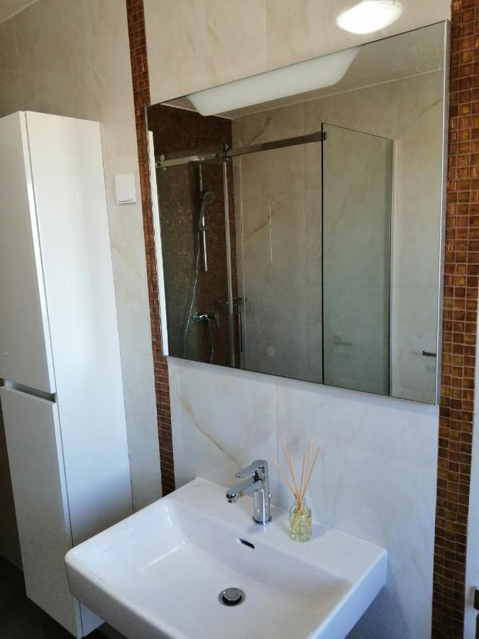 Apartment بريمونتيرا المظهر الخارجي الصورة
