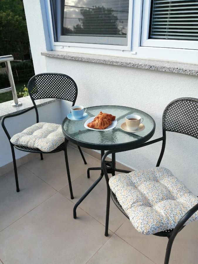 Apartment بريمونتيرا المظهر الخارجي الصورة
