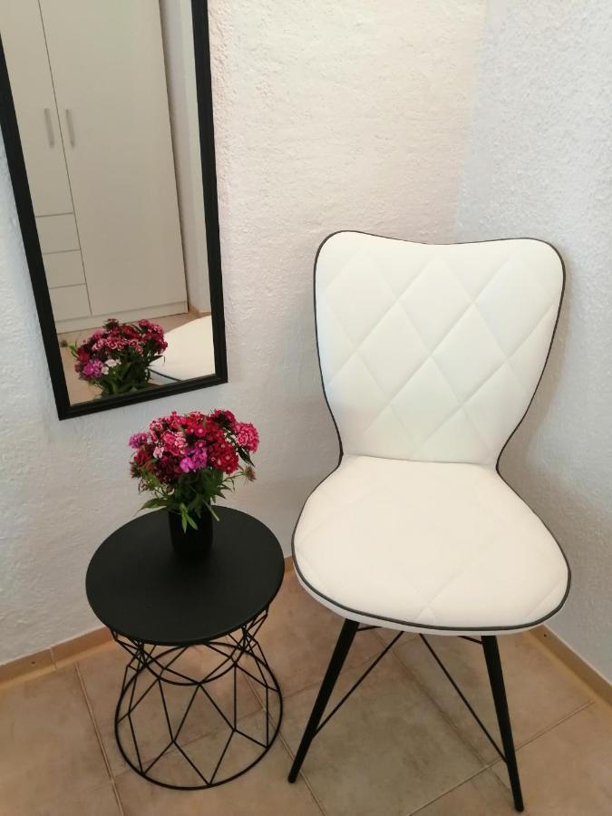 Apartment بريمونتيرا المظهر الخارجي الصورة
