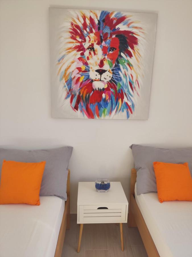 Apartment بريمونتيرا المظهر الخارجي الصورة