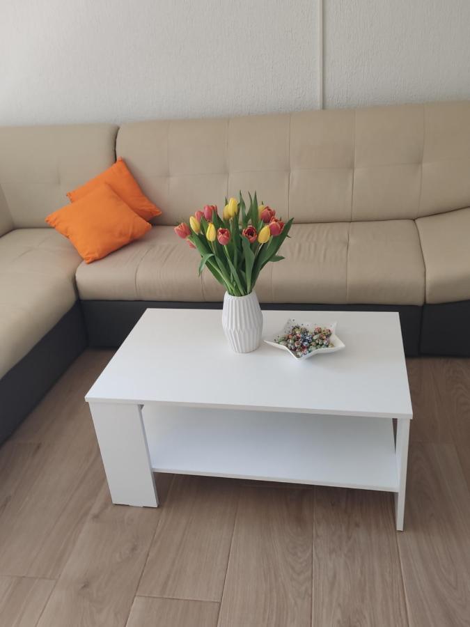 Apartment بريمونتيرا المظهر الخارجي الصورة