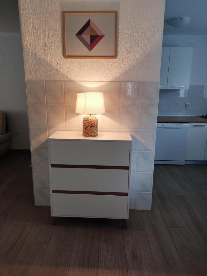 Apartment بريمونتيرا المظهر الخارجي الصورة