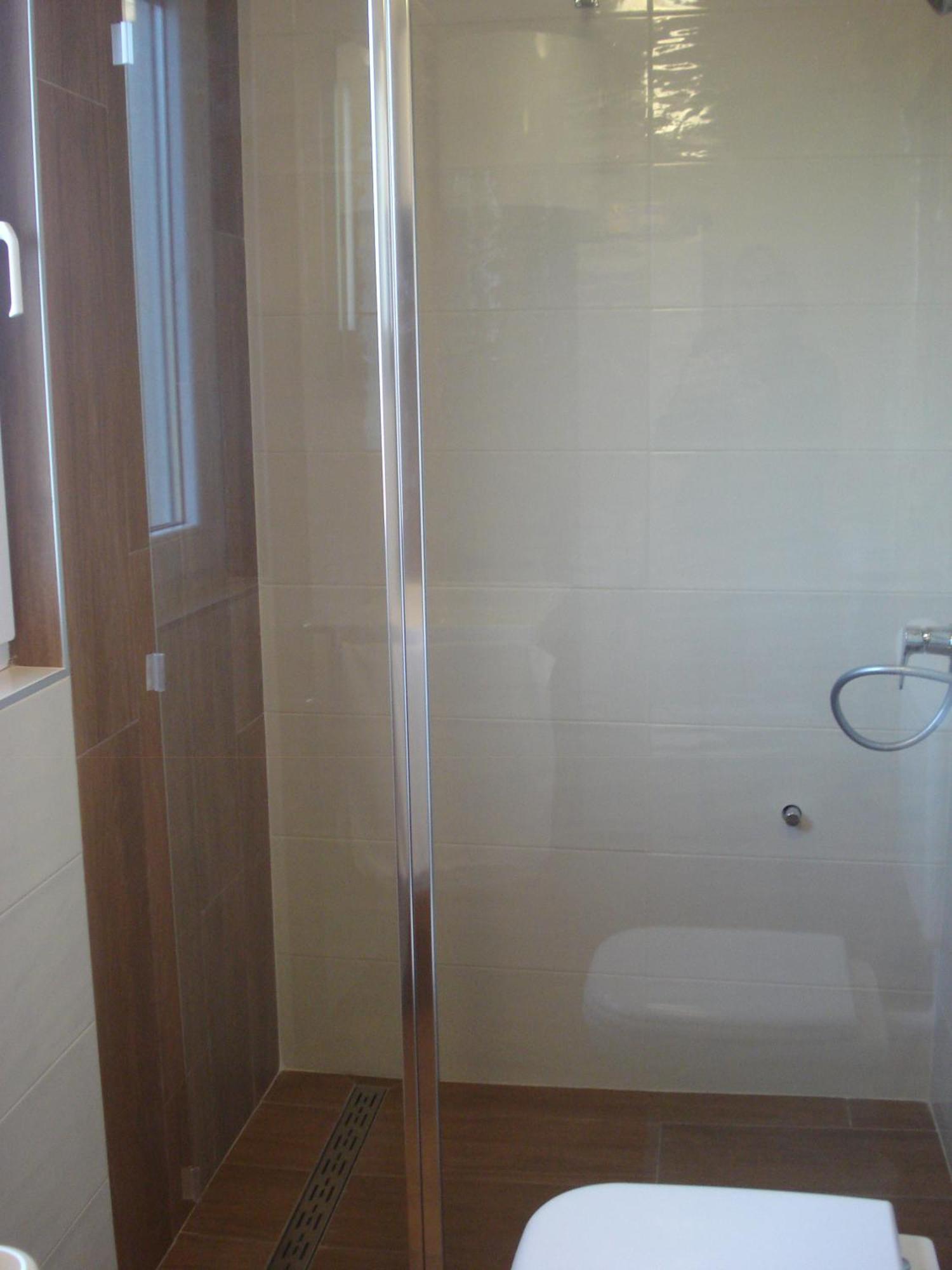Apartment بريمونتيرا المظهر الخارجي الصورة