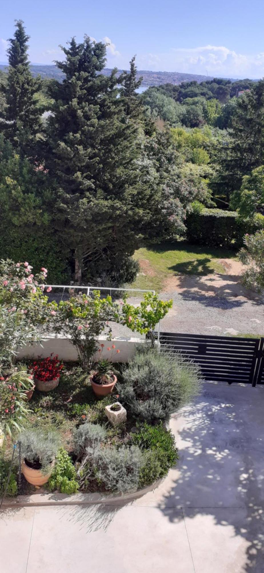 Apartment بريمونتيرا المظهر الخارجي الصورة