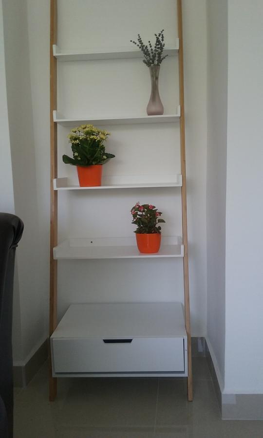 Apartment بريمونتيرا المظهر الخارجي الصورة