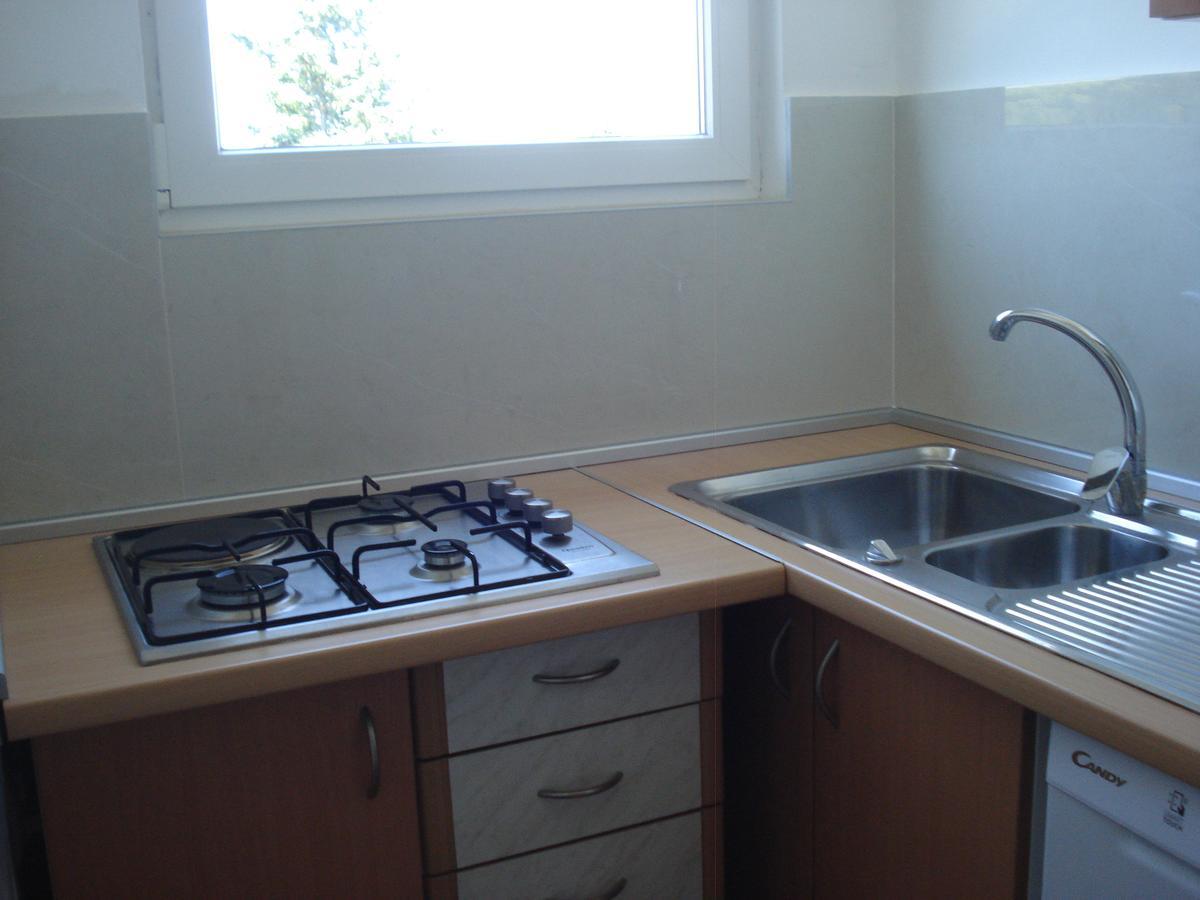 Apartment بريمونتيرا المظهر الخارجي الصورة