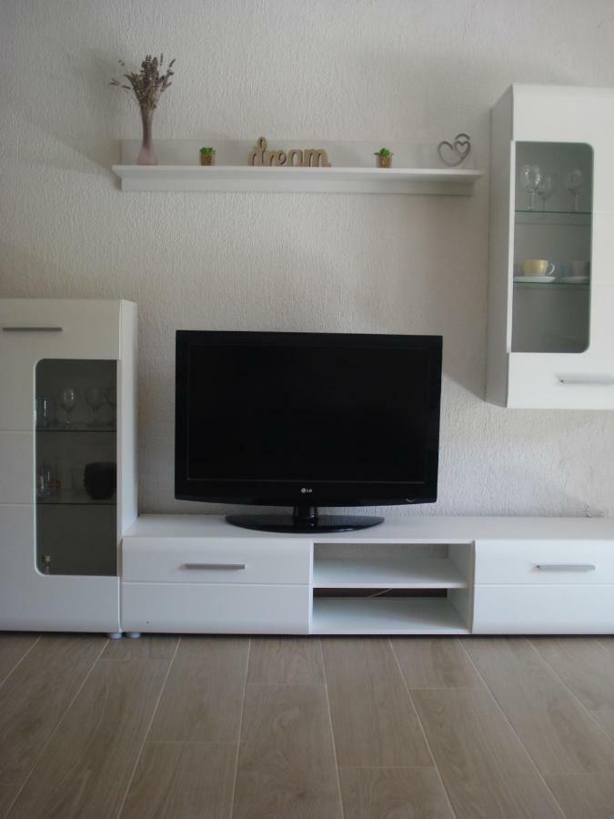 Apartment بريمونتيرا المظهر الخارجي الصورة