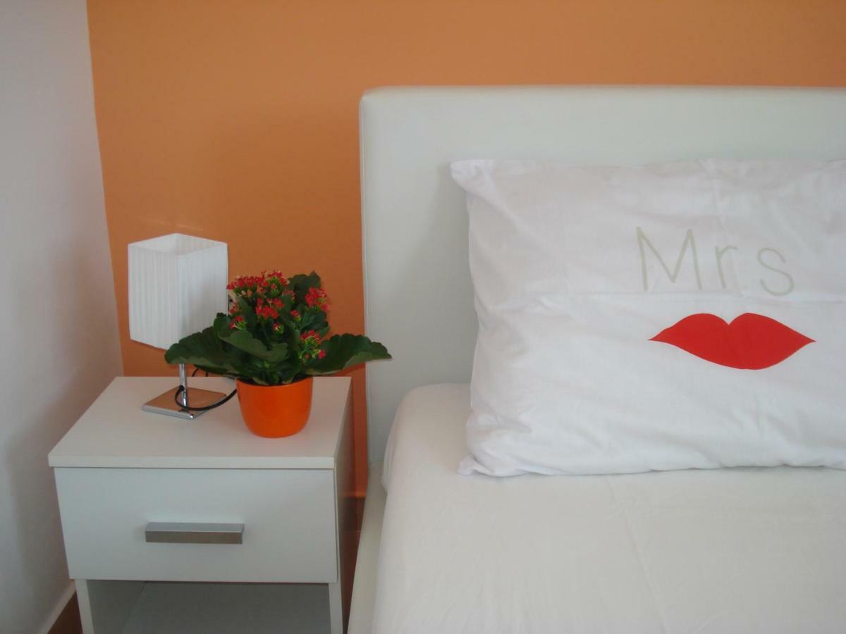Apartment بريمونتيرا المظهر الخارجي الصورة