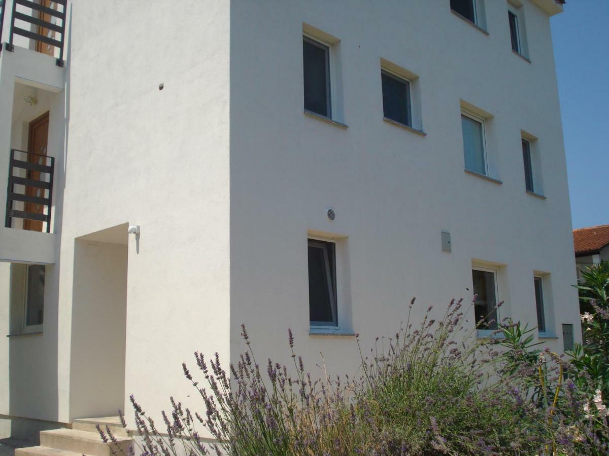 Apartment بريمونتيرا المظهر الخارجي الصورة