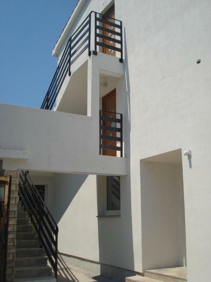 Apartment بريمونتيرا المظهر الخارجي الصورة